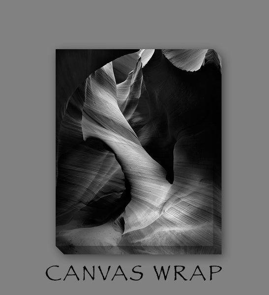 Eternal Glow The DeSerio Gallery