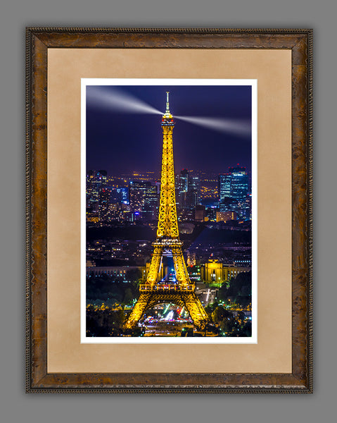 Paris_Lights_grande.jpg?v=