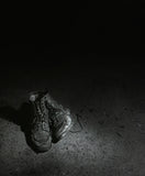 My Shoes