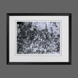 Pictures On Wall