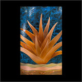 Agave Panels