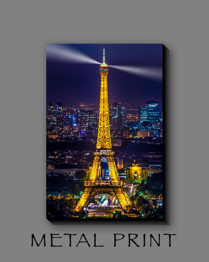 Eldorado 写真集　Birth〜in Paris〜 写真集　Birth〜in Eldorado Paris〜